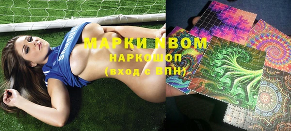 ешки Майский