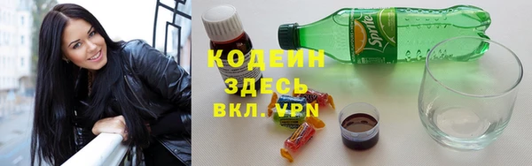 ешки Майский